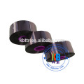 Compatible Markem 9018 Packaging printing machine TTO black printer ribbon